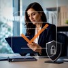 Control de evidencia operativa en soluciones DECSEF