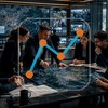 Trazabilidad de decisiones y seguimiento operativo DECSEF