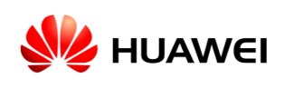 Logotipo Huawei