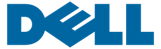 Logotipo Dell Technologies