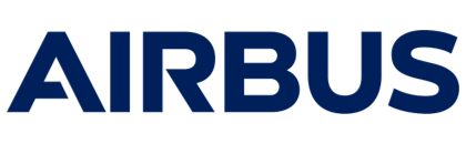 Logotipo Airbus