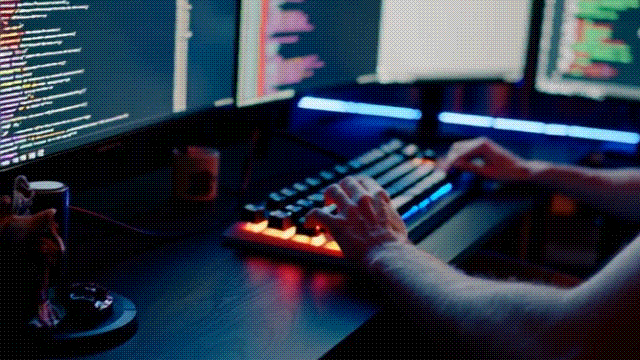 Software-a-la-medida-03