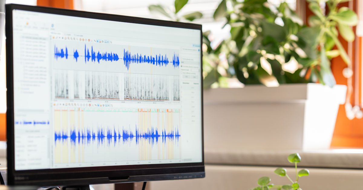 monitoreo-seguimiento-01