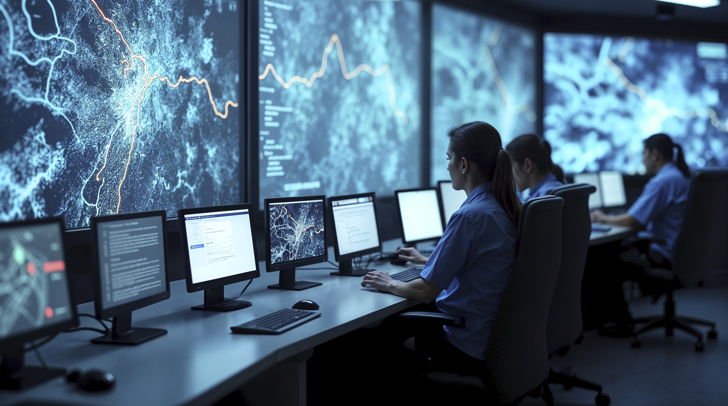 monitoreo-seguimiento-01