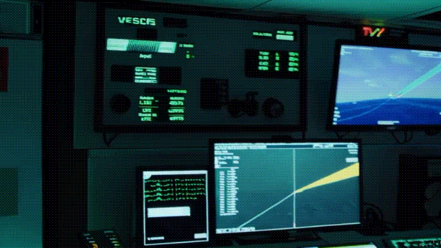 monitoreo-seguimiento-03