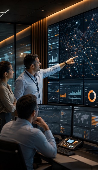 Somos DECSEF - arquitectura de solución y continuidad operativa 02