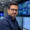 DECSEF enfoque operativo